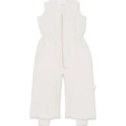 Bemini Saco de Dormir 24-36m (tog 1) - Pudding