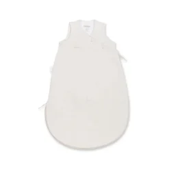 Bemini Saco de Dormir 1-4m (tog 1) - Pudding