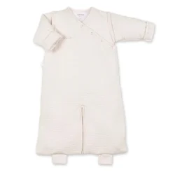 Bemini Saco de Dormir 4-12m (tog 3) - Pudding