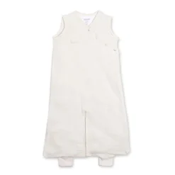 Bemini Saco de Dormir 4-12m (tog 1) - Pudding