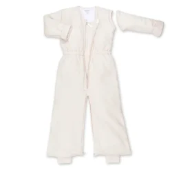 Bemini Saco de Dormir 12-24m (tog 3) - Pudding