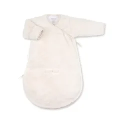 Bemini Saco de Dormir 1-4m (tog 2) - Pudding