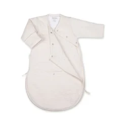 Bemini Saco de Dormir 1-4m (tog 3) - Pudding