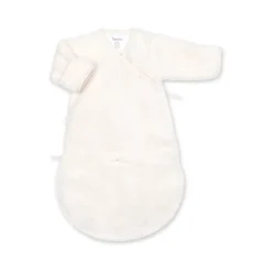 Bemini Saco de Dormir 1-4m (tog 2.5) - Pudding