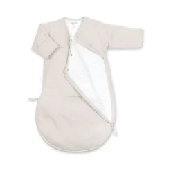 Bemini Saco de Dormir 0-3m (tog 3) - Sand beige
