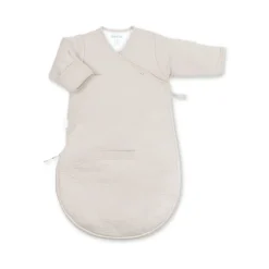 Bemini Saco de Dormir 0-3m (tog 3) - Sand beige