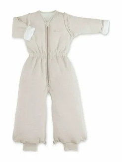 Bemini Saco de Dormir 12-24m (tog 3) - Sand