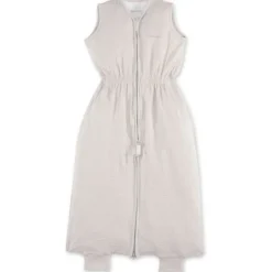 Bemini Saco de Dormir 24-36m (tog 1) - Sand Beige Jersey