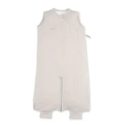Bemini Saco de Dormir 4-12m (tog 1) - Sand
