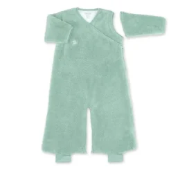 Bemini Saco de Dormir 4-12m (tog 2.5) - Sauge