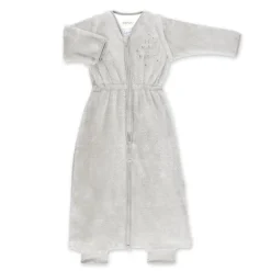 Bemini Saco de Dormir 12-24m (tog 2.5) - Sesame
