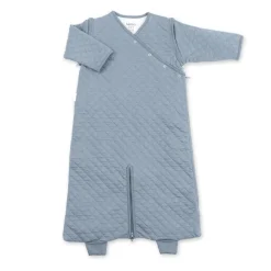 Bemini Saco de Dormir 4-12m (tog 1.5) - Stone