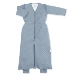 Bemini Saco de Dormir 12-24m (tog 1.5) - Stone Blue