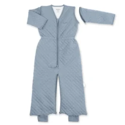 Bemini Saco de Dormir 12-24m (tog 1.5) - Stone Blue