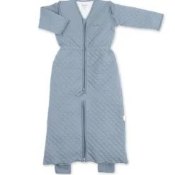Bemini Saco de Dormir 24-36m (tog 1.5) - Stone Blue