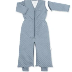 Bemini Saco de Dormir 24-36m (tog 1.5) - Stone Blue