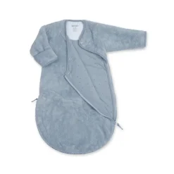 Bemini Saco de Dormir 1-4m (tog 2) - Stone