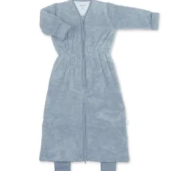 Bemini Saco de Dormir 24-36m (tog 2) - Stone