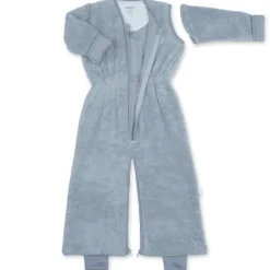 Bemini Saco de Dormir 24-36m (tog 2) - Stone