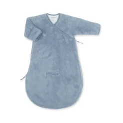 Bemini Saco de Dormir 1-4m (tog 2.5) - Stone