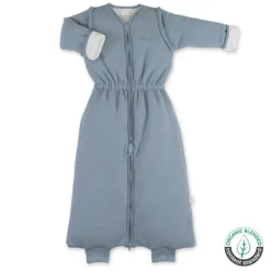 Bemini Saco de Dormir 12-24m (tog 2.5) - Stone Blue