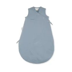 Bemini Saco de Dormir 1-4m (tog 1) - Stone blue