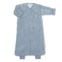 Bemini Saco de Dormir 4-12m (tog 2) - Stone Blue