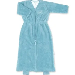 Bemini Saco de Dormir 24-36m (tog 2.5) - Turquoise