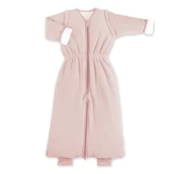 Bemini Saco de Dormir 12-24m (tog 3) - Velvet Blush