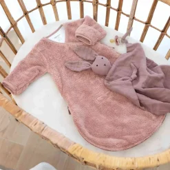 Bemini Saco de Dormir 1-4m (tog 2.5) - Vintage