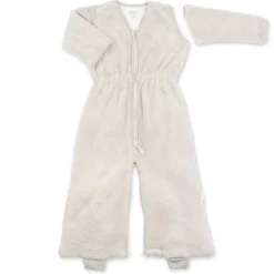 Bemini Saco de Dormir 24-36 (tog 2.5) - Beige Softy