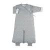 Bemini Saco de Dormir 4-12 (tog 1.5) - Dark Grey