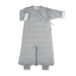 Bemini Saco de Dormir 4-12 (tog 1.5) - Dark Grey
