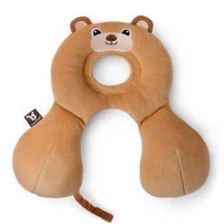 Benbat Almofada de Viagem 0-12 meses - Urso