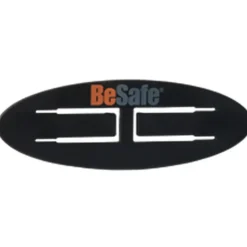 BeSafe Belt Collector