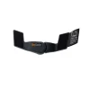 BeSafe Belt Guard