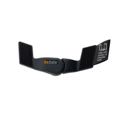 BeSafe Belt Guard