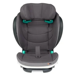 Besafe Cadeira Auto Flex FIX 2 i-Size - Metallic Mélange