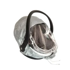 BeSafe Capa da Chuva para Cadeira Auto iZi Go/iZi Go Modular i-Size
