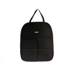 BeSafe Capa de atividades com bolsos
