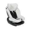 BeSafe Capa para Cadeira Auto iZi Modular/Twist/Turn - Glacier Grey
