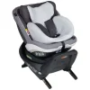 Besafe Capa para Redutor Baby Insert - Glacier Grey