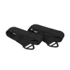 Besafe Cintos de Ancoragem Extra para Cadeira Auto Stretch