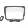 BeSafe Espelho XL com Luz 2