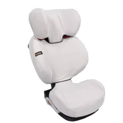 BeSafe Forra Turca para Cadeira Auto iZi Up X3/ iZi Up X3 Fix