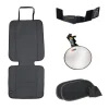 BeSafe Kit Contra a Marcha
