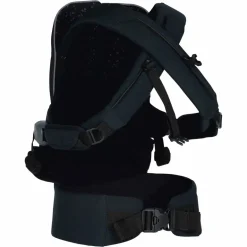 Besafe Portabebé Haven - Night Premium