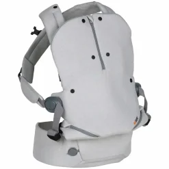 Besafe Portabebé Haven - Stone Premium
