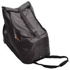 BeSafe Saco de Protecção e Transporte