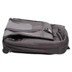 BeSafe Saco de Protecção e Transporte